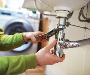 About Sewer Line Replacement Sunburg, MN